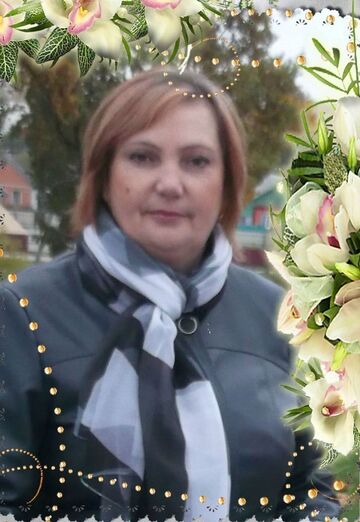 Svetlana (@svetlana45611) — my photo № 15