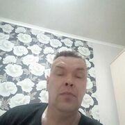 Александр, 56, Красногорское (Удмуртия)