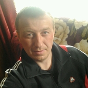 Oleg chichkov 40 Lysva