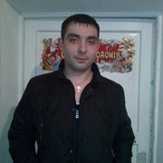 Руслан, 34, Орехово-Зуево