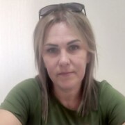 Алёна, 46, Нижняя Тавда