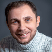 Знакомства в Лисичанске с пользователем Игорь 37 лет (Весы)