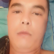 Eska, 32, Алматы?