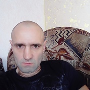 Денис 38 лет (Весы) Жирновск