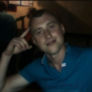 Сергей, 35, Кизнер