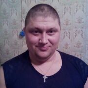 вячеслав, 41, Брейтово