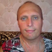 Геннадий, 49, Фряново