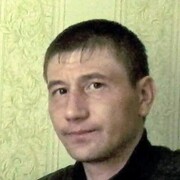 Igor, 41, Елабуга