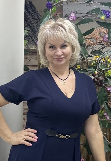 Tatyana (@tatyana395815) — my photo № 2