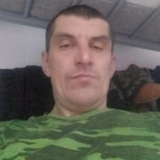 Иван Корочкин, 43, Лыткарино