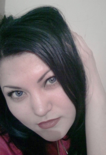 Моя фотография - гульмира, 41 из Алматы́ (@gulmira87)