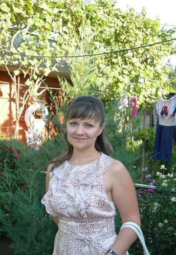 Моя фотография - Алла, 47 из Краснодар (@alla2597)