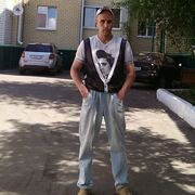 Дмитрий, 45, Бобров