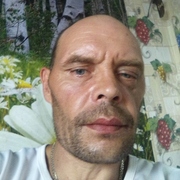 Александр, 44, Новосибирск