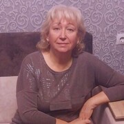 Natasha 59 Smolensk