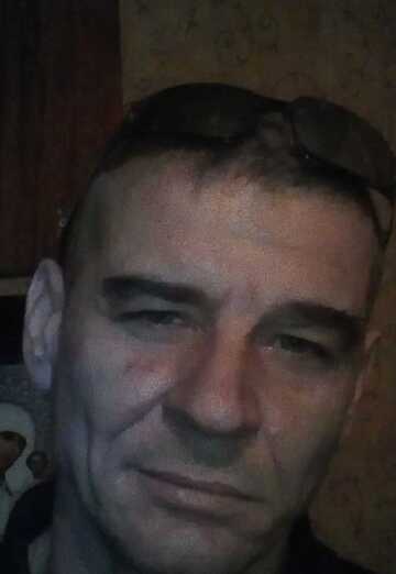 Mein Foto - Witalii, 45 aus Simowniki (@vitaliy144988)