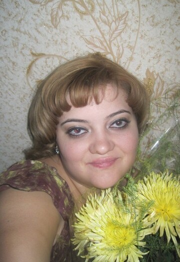 Anastasiya (@anastasiya30473) — my photo № 1