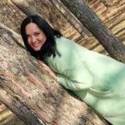 Татьяна, 37, Заречный (Пензенская обл.)