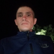 Ilnur Gizatullin, 36, Котово