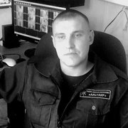 Денис, 39, Крапивинский
