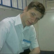 Павел, 37, Удельная