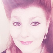 Ольга, 56, Коломна