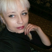 Ирина, 49, Оконешниково