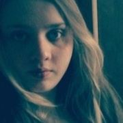 Настя, 27, Озерск