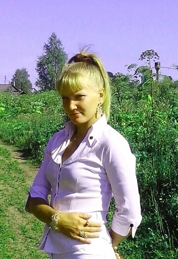 Viktoriya (@viktoriy6712985) — my photo № 4