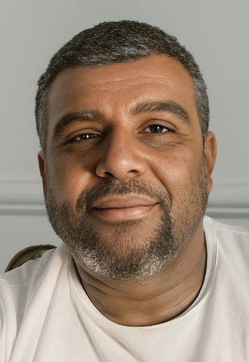 Jonathan (@jonathan1432) — my photo № 2