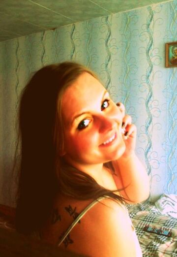 Evgeniya (@evgeniya4148) — my photo № 4