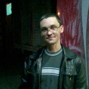 Вячеслав, 43, Лиски (Воронежская обл.)