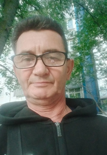 Ma photo - Aïrat Rostovskiï, 62 de Volgodonsk (@ayratihsanov)