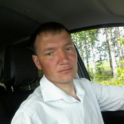 владимир, 35, Аксубаево