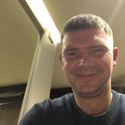Макс, 39, Большое Полпино