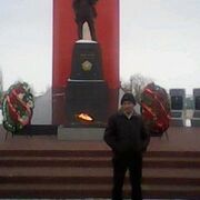 александр, 40, Умет