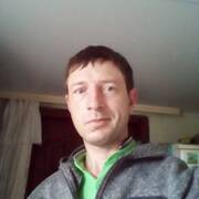 Sergey 43 Irpin
