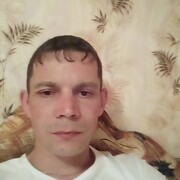 Толик, 35, Котовск