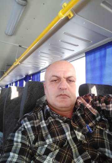 My photo - Asim, 52 from Svobodny (@asim513)