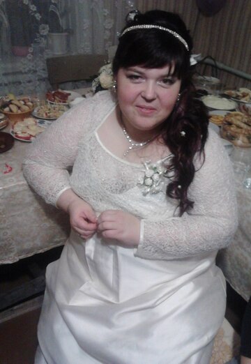 Моя фотография - Ирина, 26 из Борисов (@irina181691)