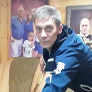Алексей, 44, Подгоренский