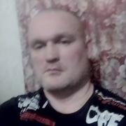 Александр, 47, Лодейное Поле