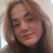 Алиса, 19, Покров