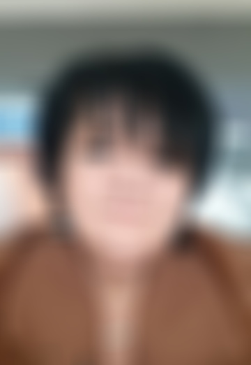 My photo - Maia, 36 from Kvareli (@maia233)