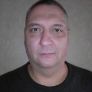 Михаил, 45, Афипский