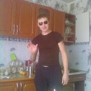 Серега, 33, Приволжск