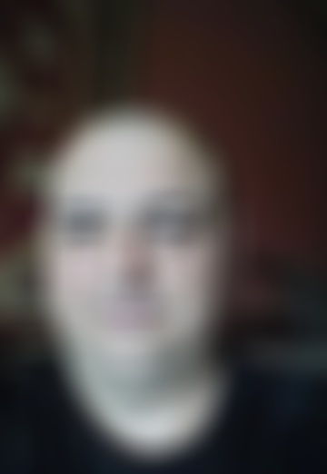My photo - Aleksey, 51 from Voronezh (@aleksey637578)