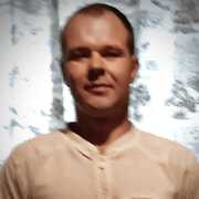 Сергей, 27, Семикаракорск