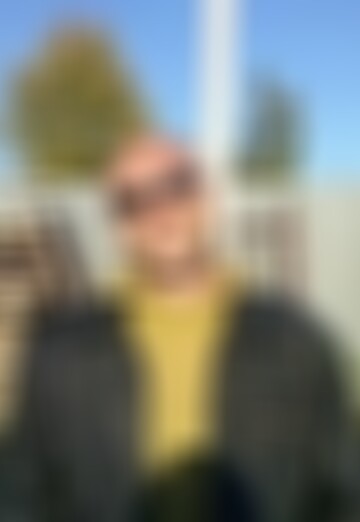 My photo - Massajist, 43 from Poltava (@master6315719)