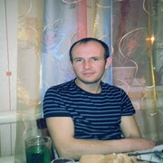 александр, 42, Грайворон